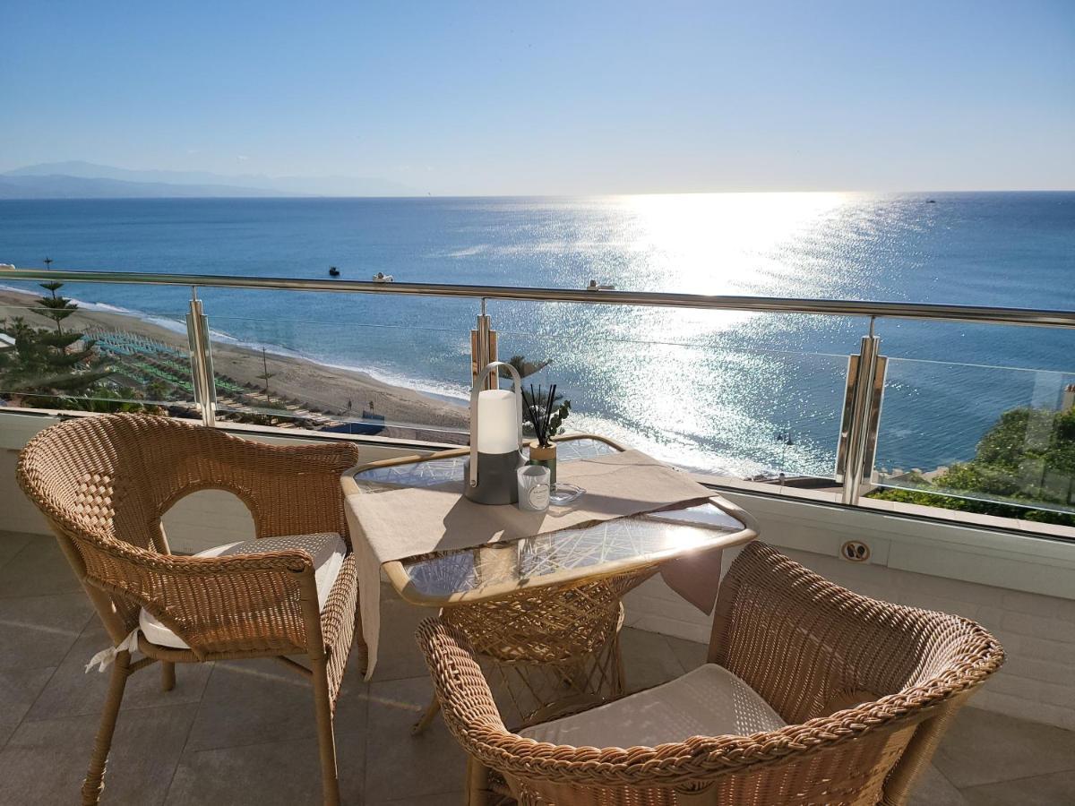 Apartamento Apartamento Sun&mar