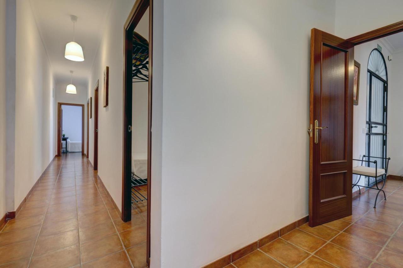 Fortuna 5 Holiday home San Roque (Andalucia)