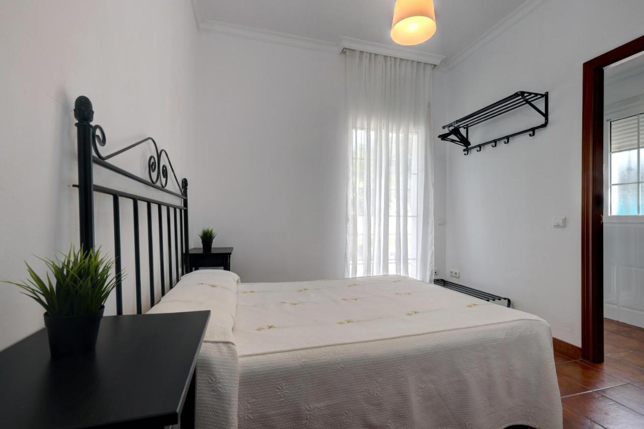 Fortuna 5 Holiday home San Roque (Andalucia)