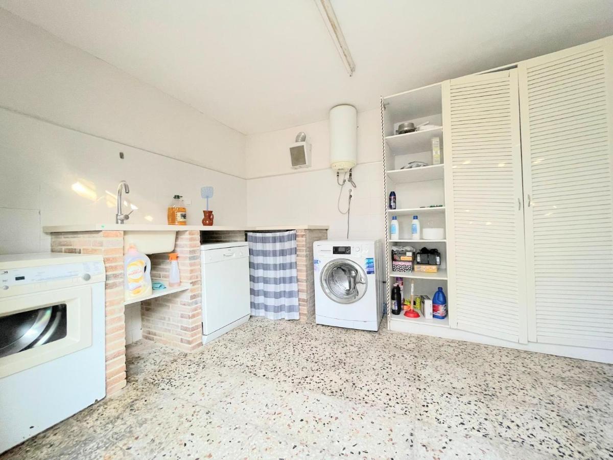 Valverde By Villas&you Villa