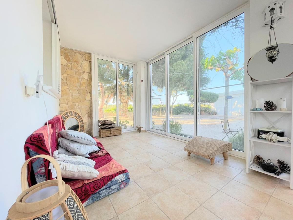 Valverde By Villas&you Villa