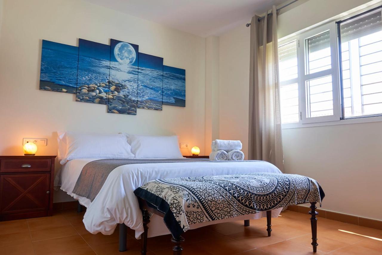 Holiday home Relax, Family, Telecommuting & Private Pool
