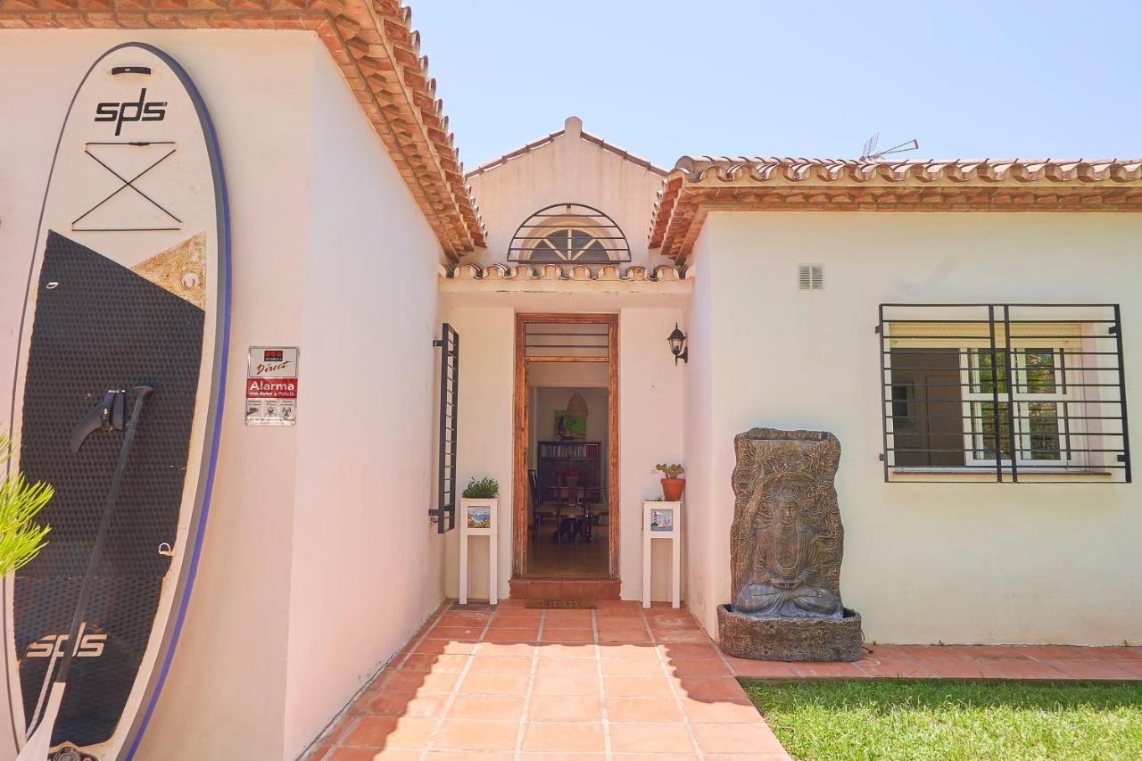 Holiday home Relax, Family, Telecommuting & Private Pool