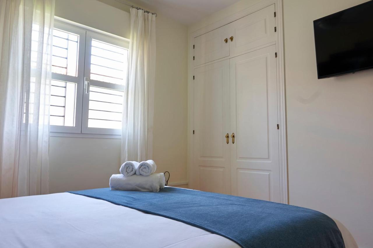 Holiday home Relax, Family, Telecommuting & Private Pool