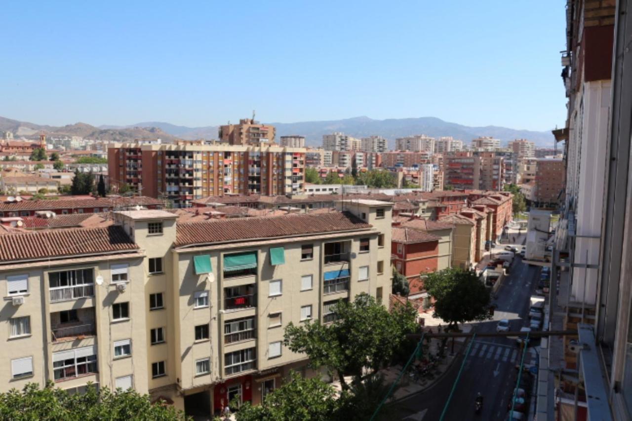 - 2 Bedrooms With Wifi - 07030 *