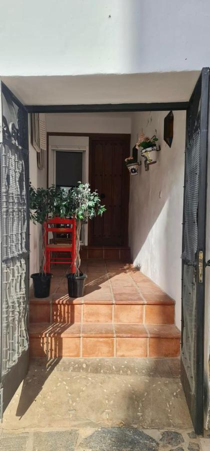 Apartment Cheerful One Bedroom Townhouse With Patio Archez