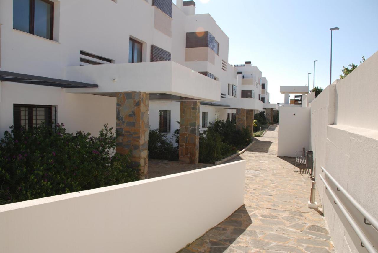 Apartment Camarate-golf Sea Views