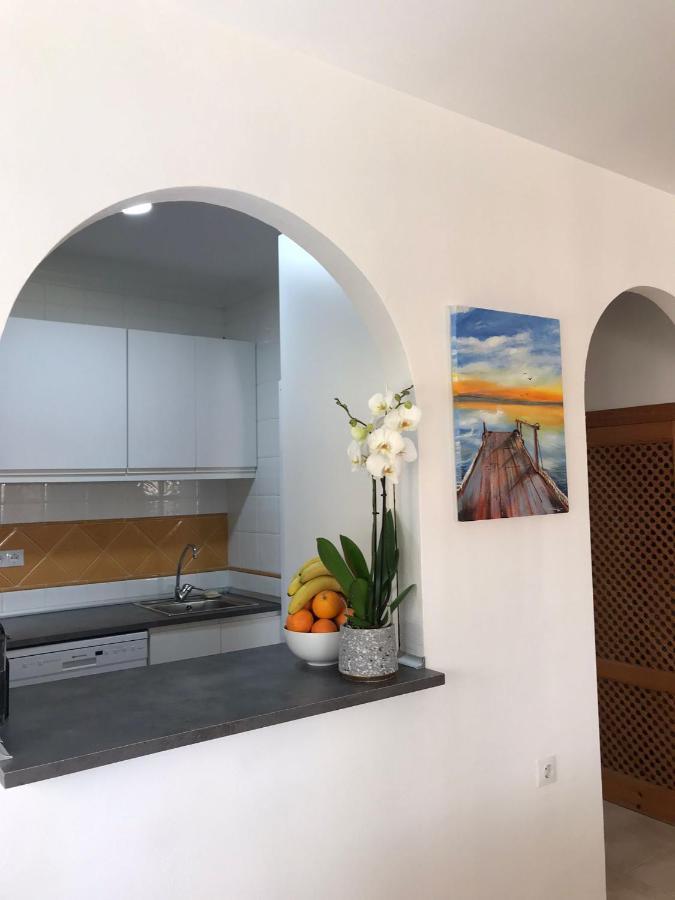 Nice House With Amazing Swimming Pool/ Just 5 Min From Beach Holiday home