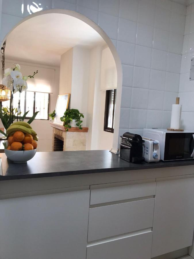 Holiday home Nice House With Amazing Swimming Pool/ Just 5 Min From Beach *