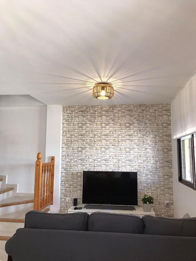 Holiday home Nice House With Amazing Swimming Pool/ Just 5 Min From Beach