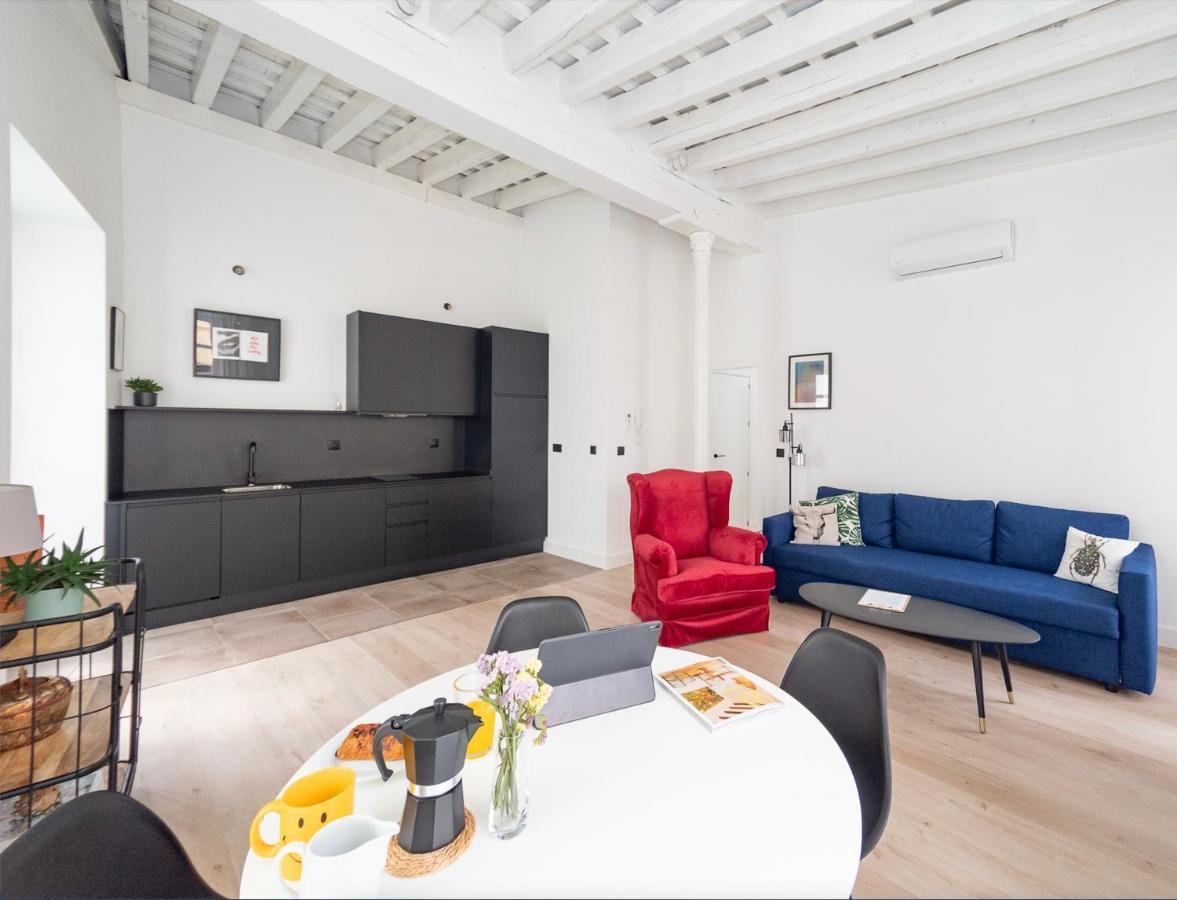 Casa Miguel 6 *