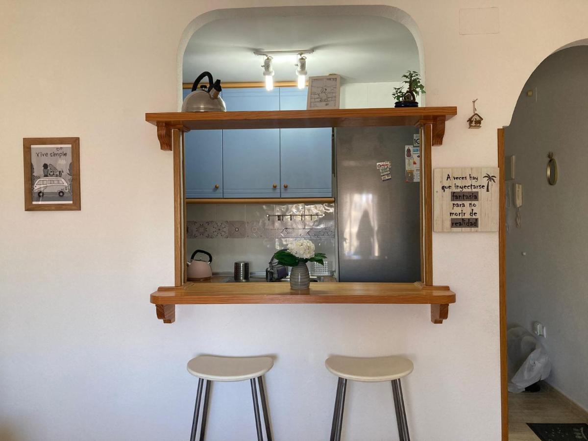 Buenos Aires De Mar Apartamento *