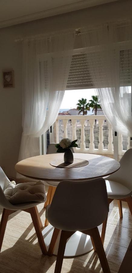 Apartamento Buenos Aires De Mar *