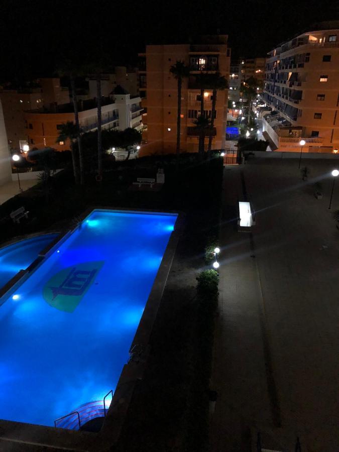 Buenos Aires De Mar Apartamento