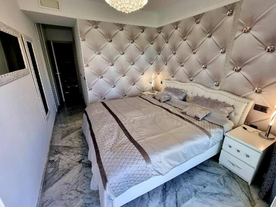 Apartamento Bahia