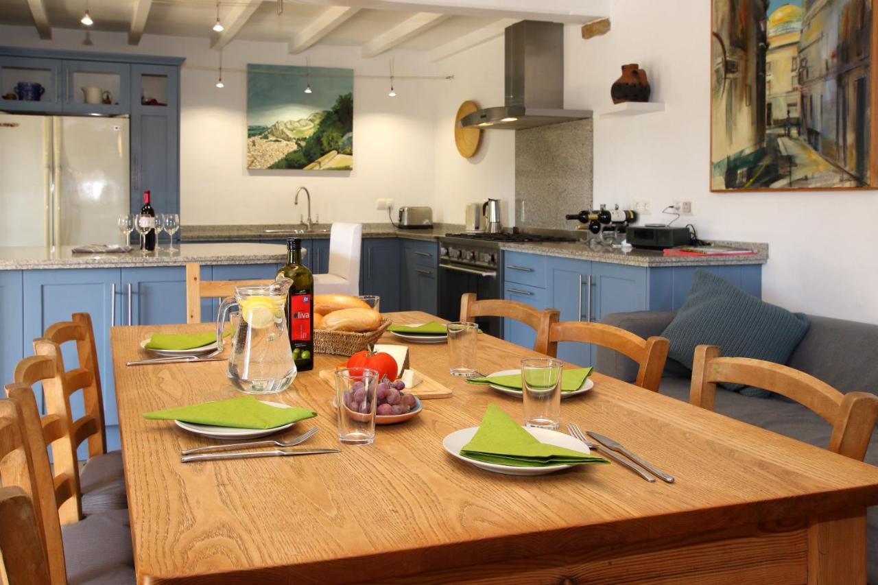 La Torre De Piedra - Perfect For A Family Holiday! Holiday home *