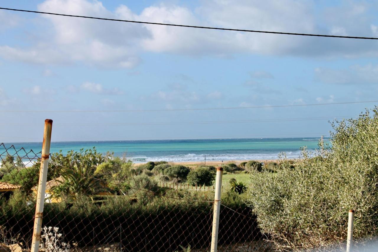 Apartamento Lentiscal Playa *