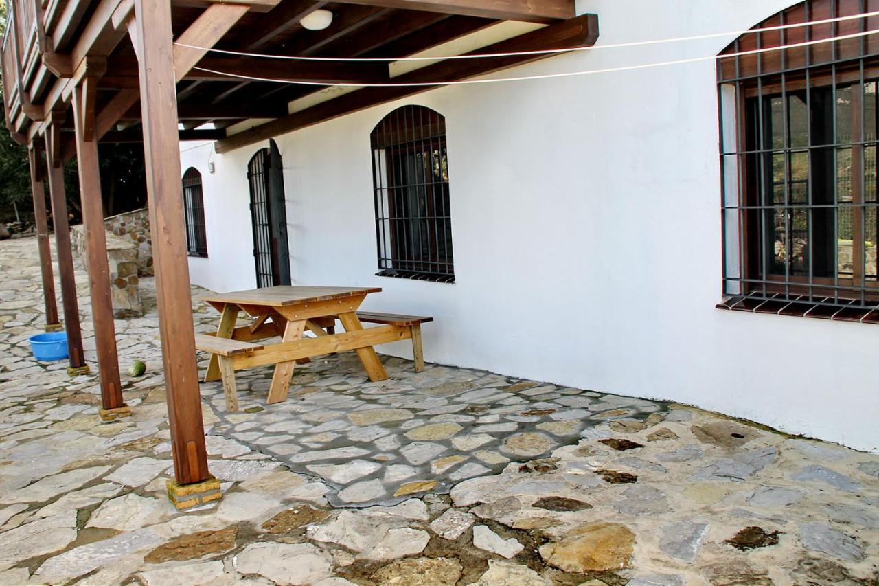 Apartamento Lentiscal Playa