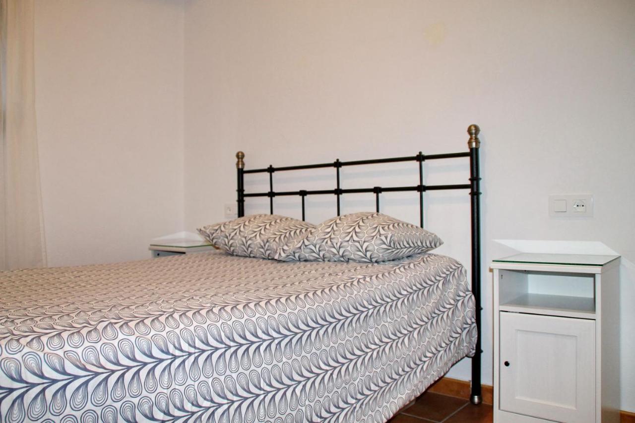 Apartamento Lentiscal Playa *