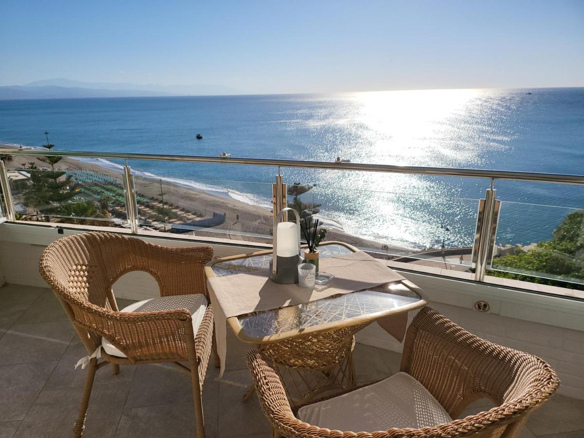 Apartamento Sun&mar Apartamento *