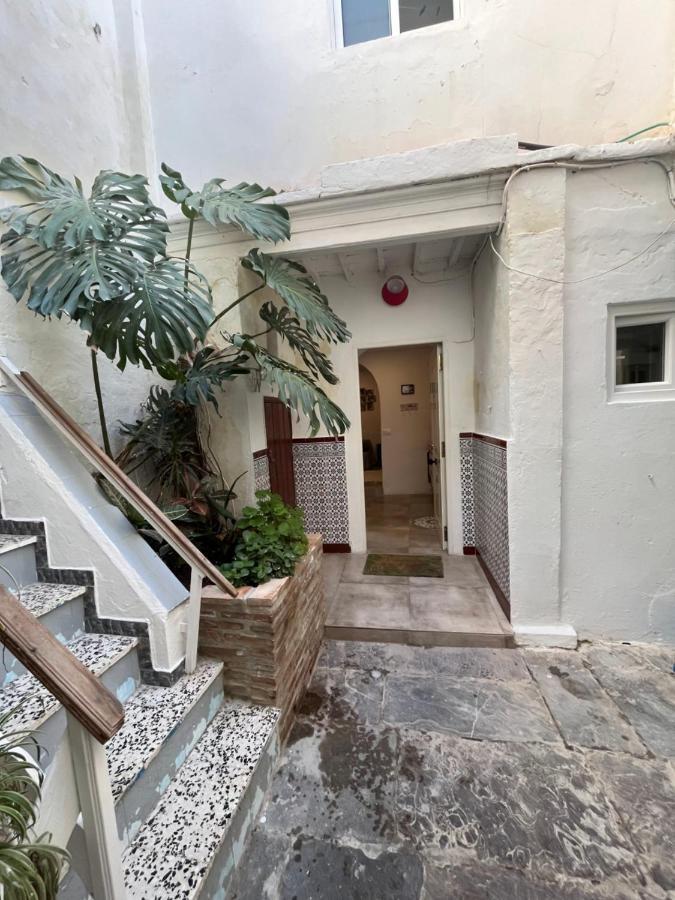 Casa Luci Old Town