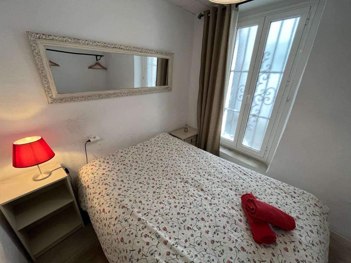 Apartment Casa Luci Old Town