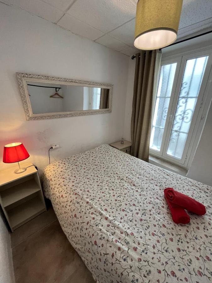 Apartment Casa Luci Old Town Tarifa