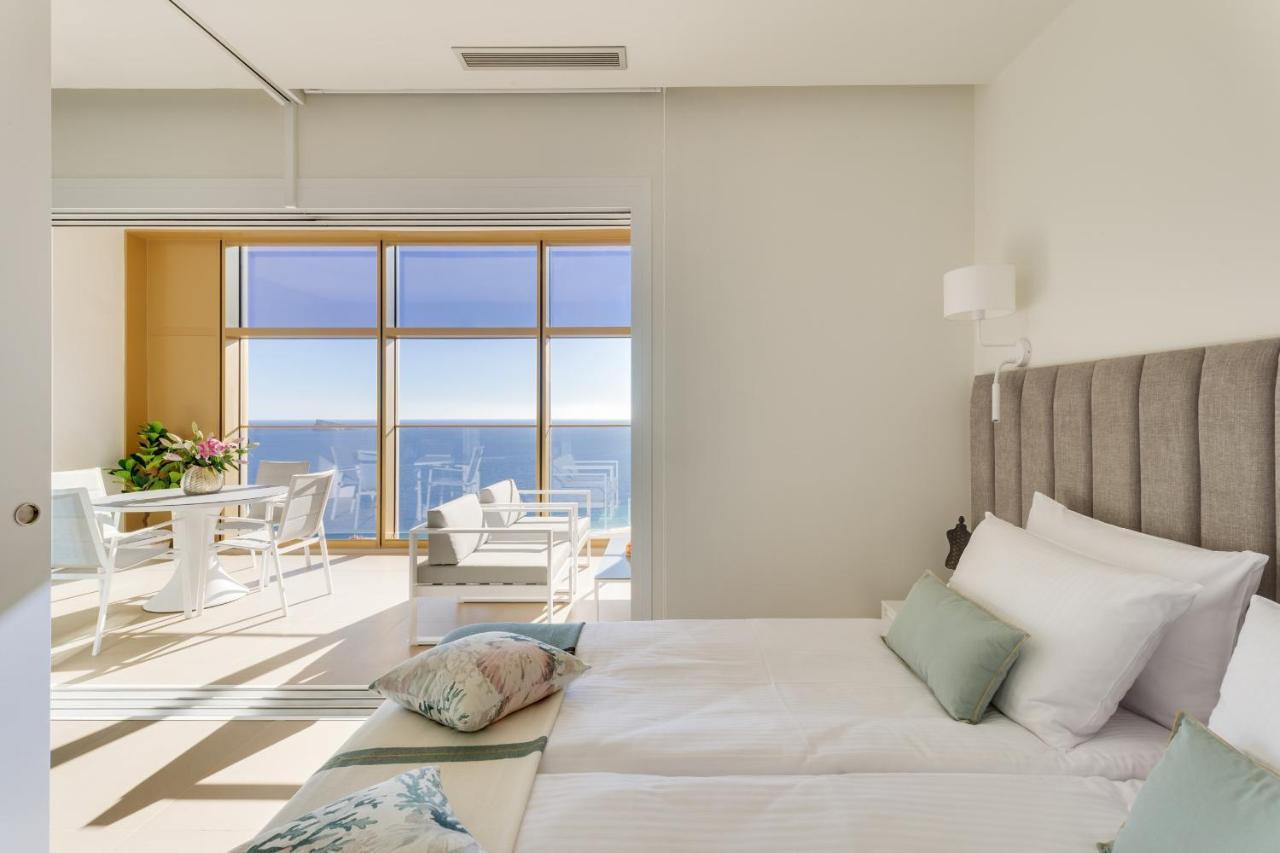 Intempo Sky Apartamento