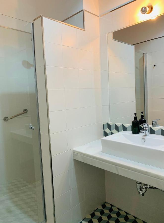 Casa Miguel 6 Apartamento Sanlúcar de Barrameda