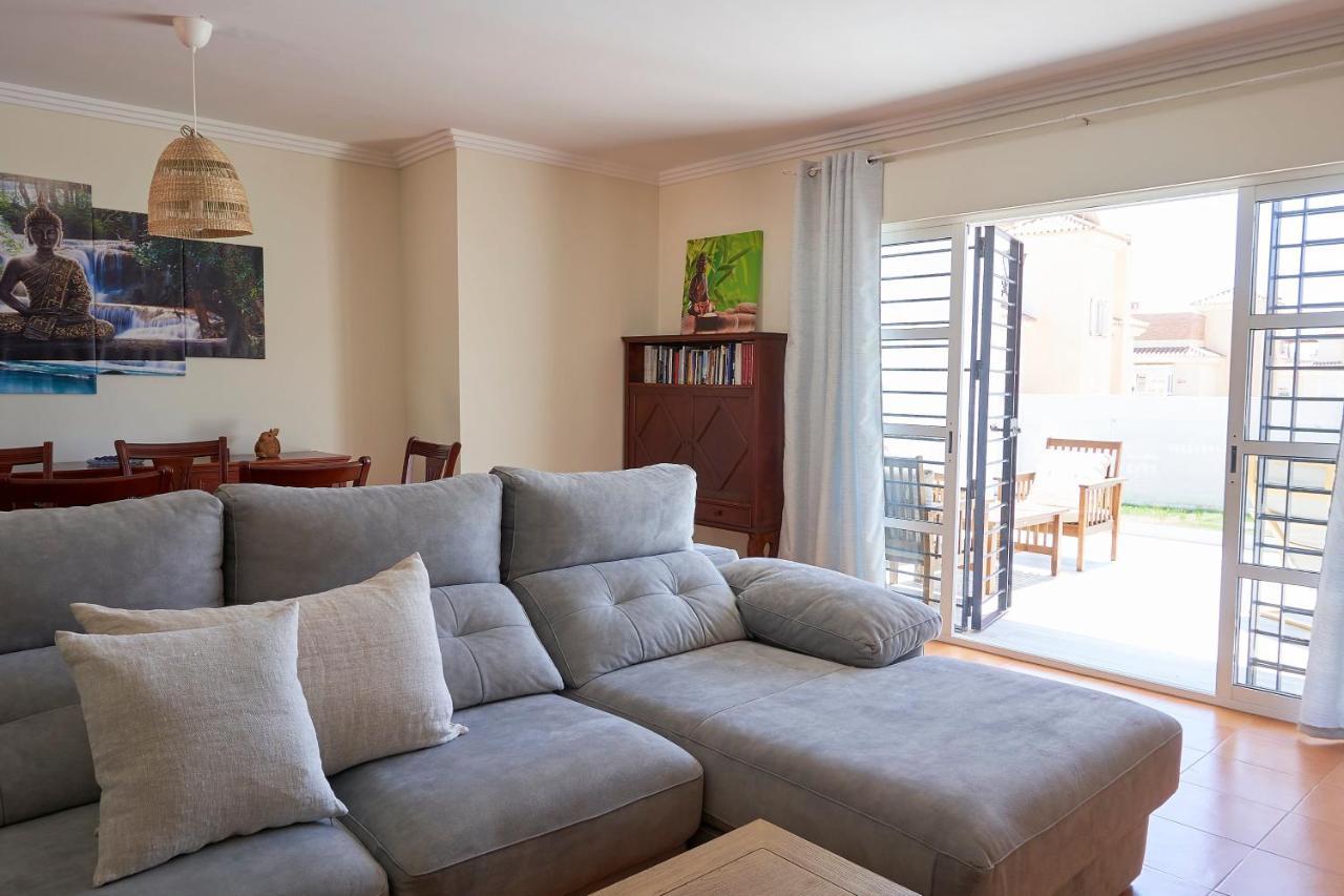 Holiday home Relax, Family, Telecommuting & Private Pool Velez Malaga