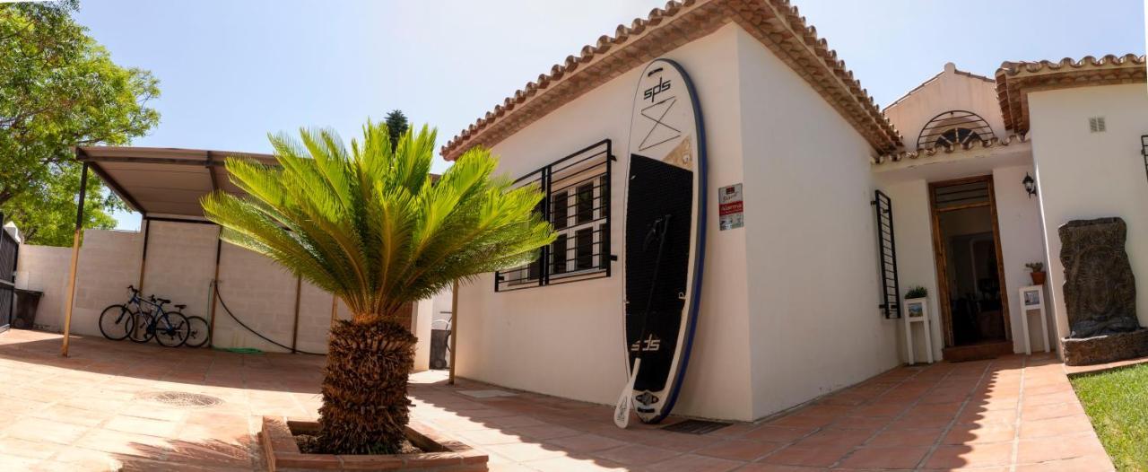Relax, Family, Telecommuting & Private Pool Holiday home