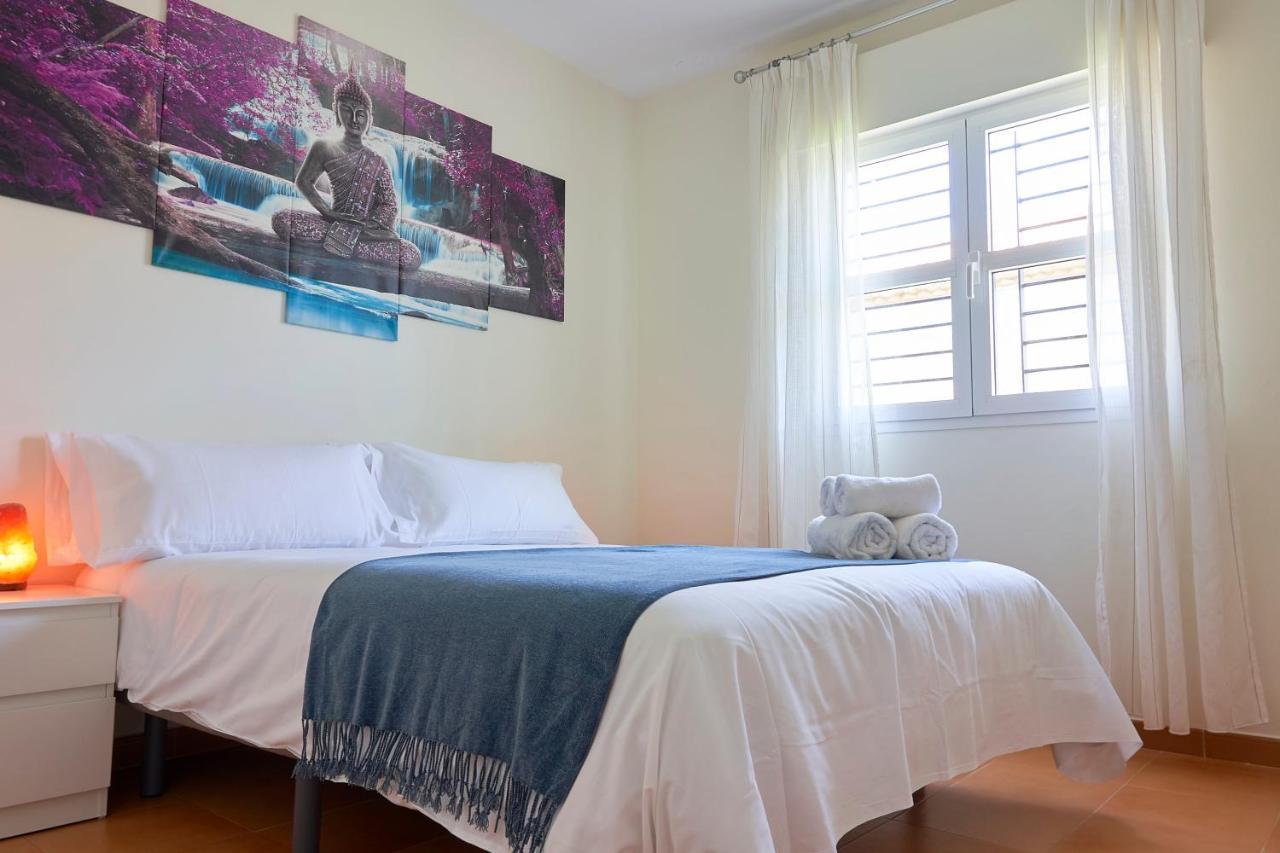 Holiday home Relax, Family, Telecommuting & Private Pool