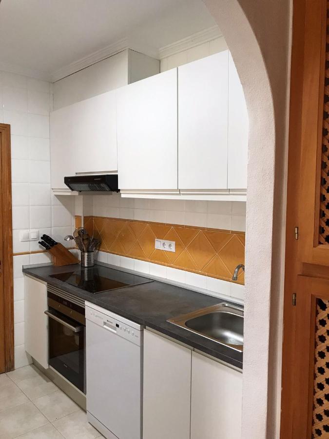Nice House With Amazing Swimming Pool/ Just 5 Min From Beach Holiday home Santa Pola