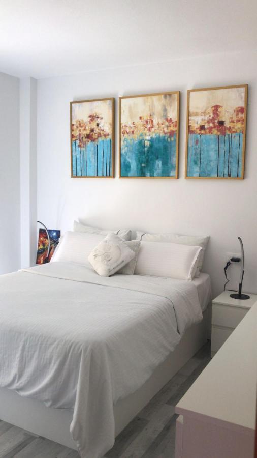 Nice House With Amazing Swimming Pool/ Just 5 Min From Beach * Santa Pola
