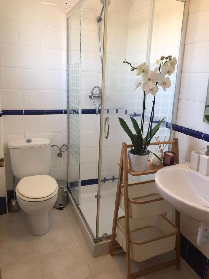 Nice House With Amazing Swimming Pool/ Just 5 Min From Beach * Santa Pola