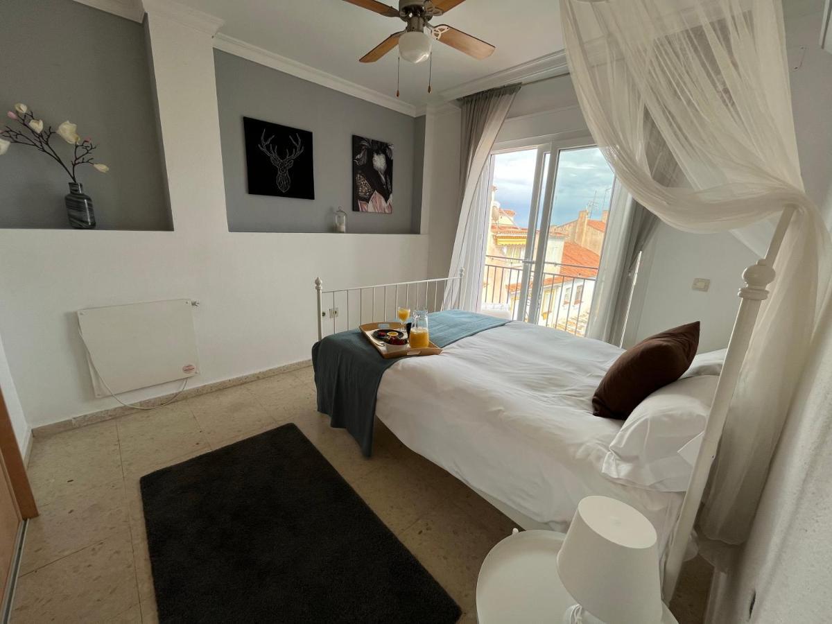 Apartment Weforyou Nordik House Near The Beach 700m