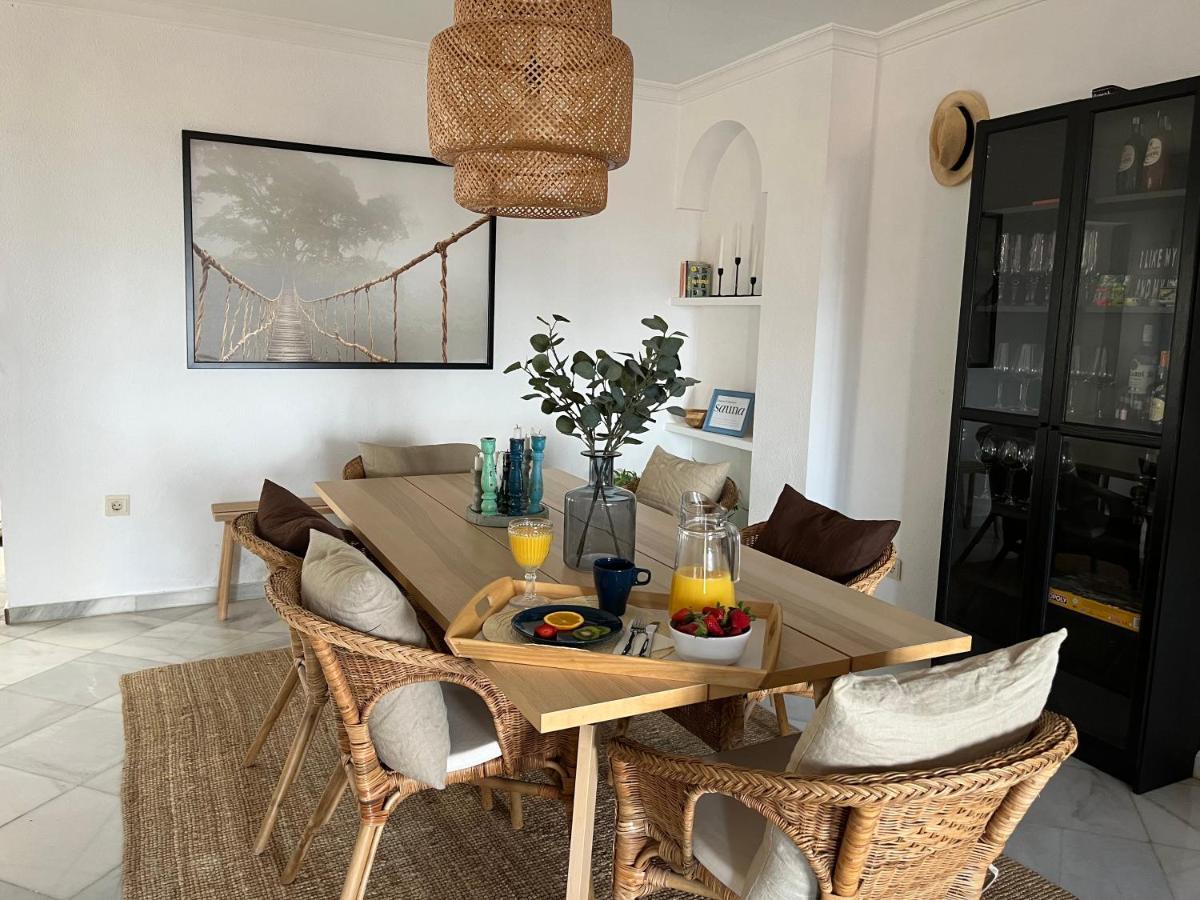 Apartment Weforyou Nordik House Near The Beach 700m *