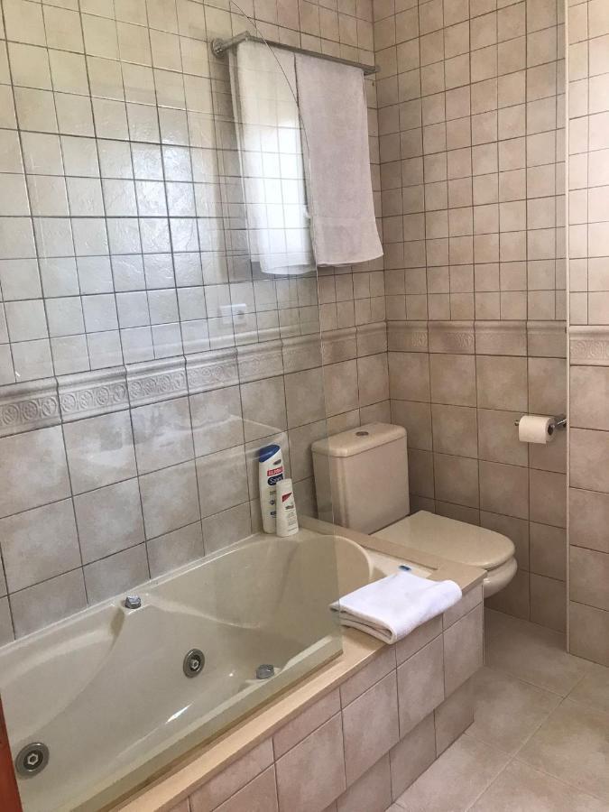 Nice House With Amazing Swimming Pool/ Just 5 Min From Beach