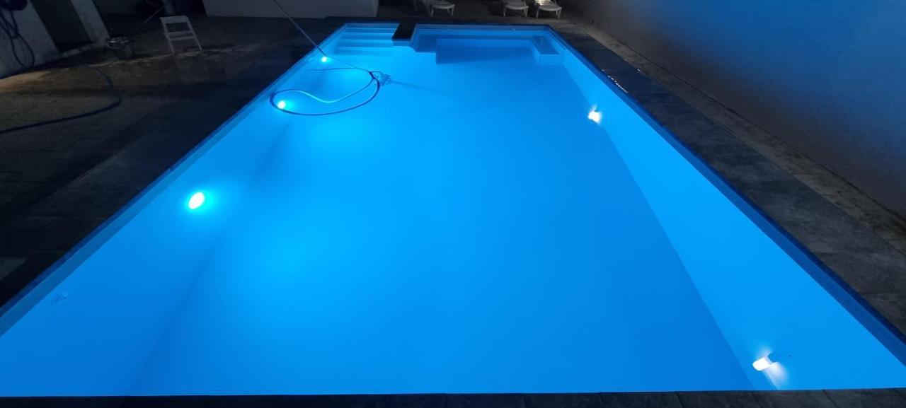 Casa Marismas Holiday home Barbate