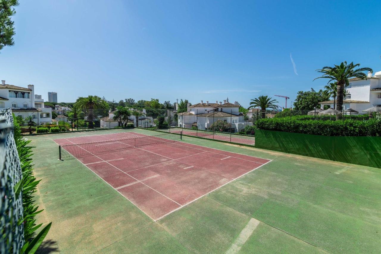 Lovely In Great Location Apartment