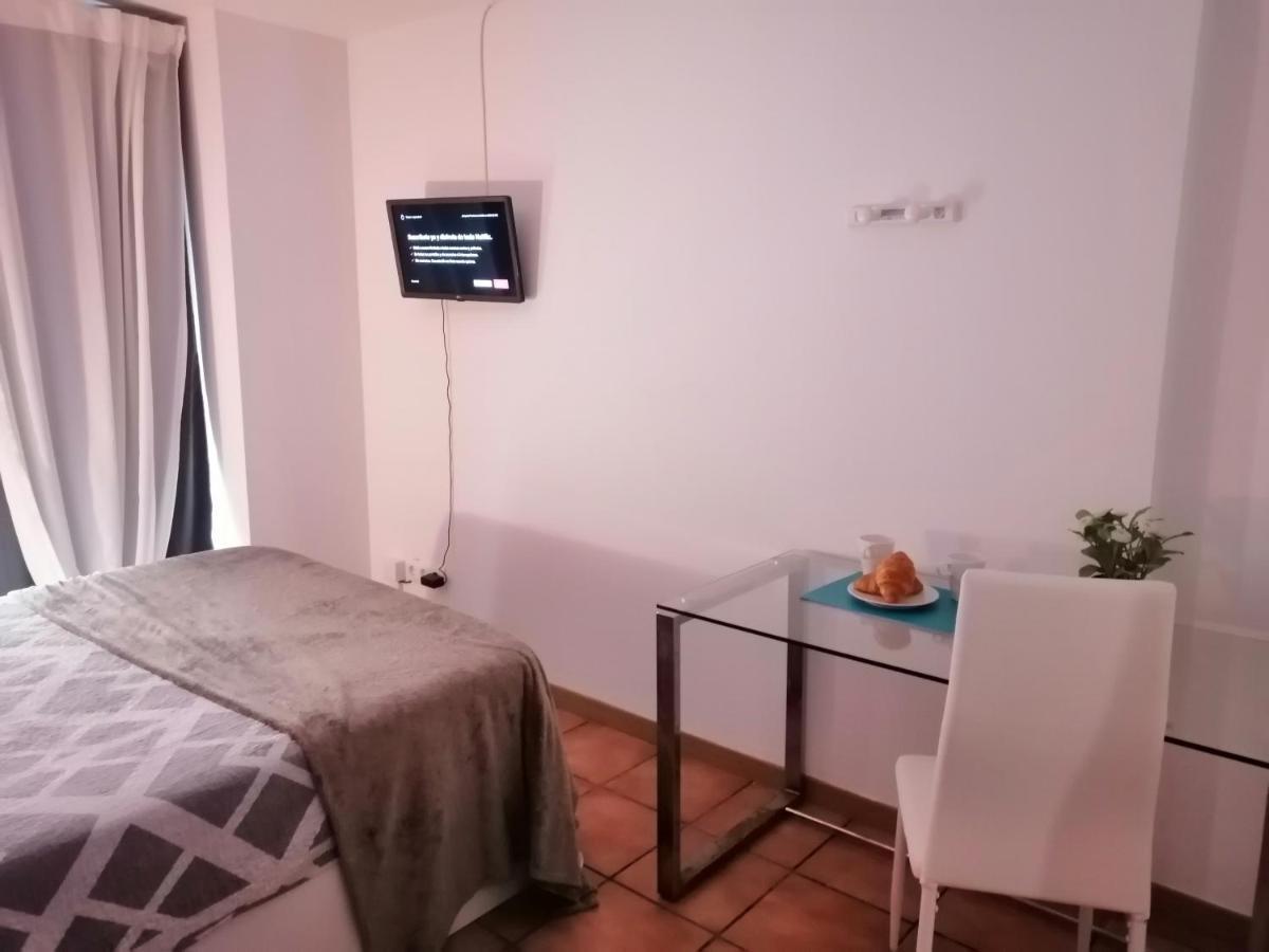 Rh - Altamar Santander
