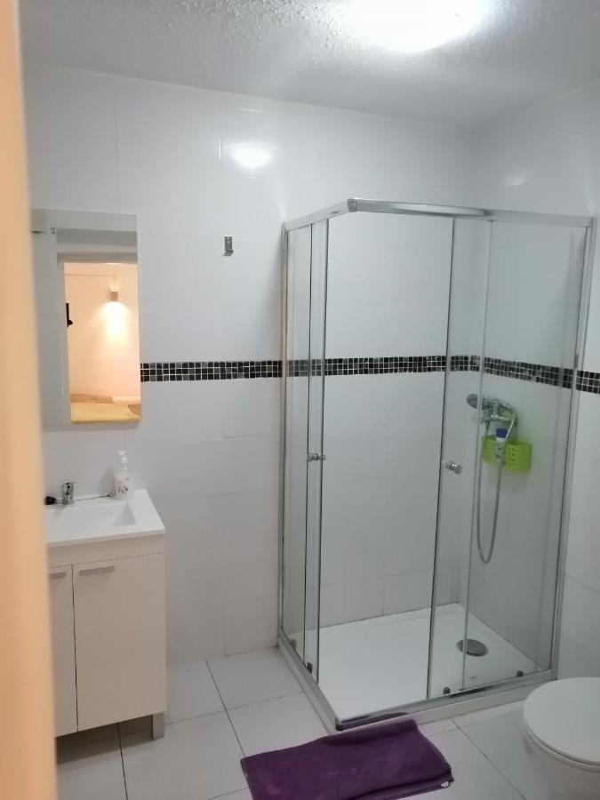 Rh - Altamar Santander