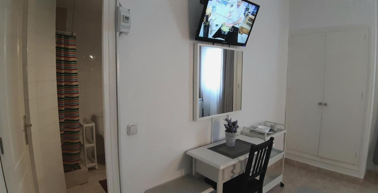 Hostel Nevada