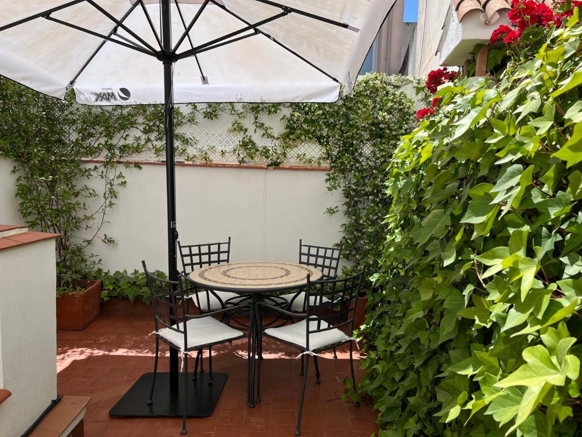 Apartamento Alfonso Xiii *