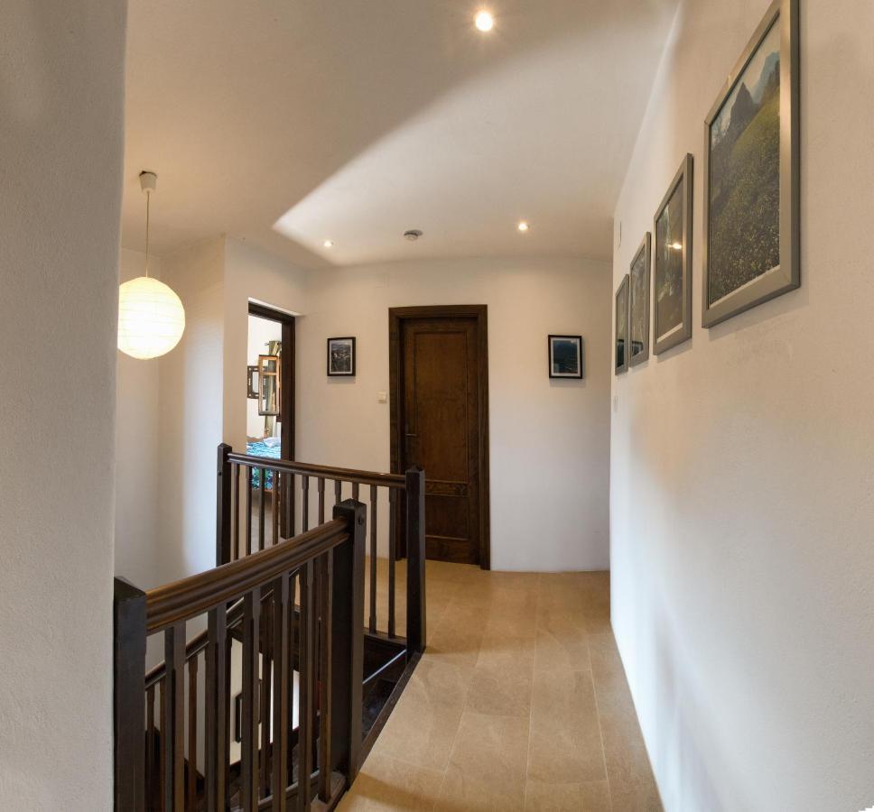 Holiday home La Torre De Piedra - Perfect For A Family Holiday! Cortes de la Frontera