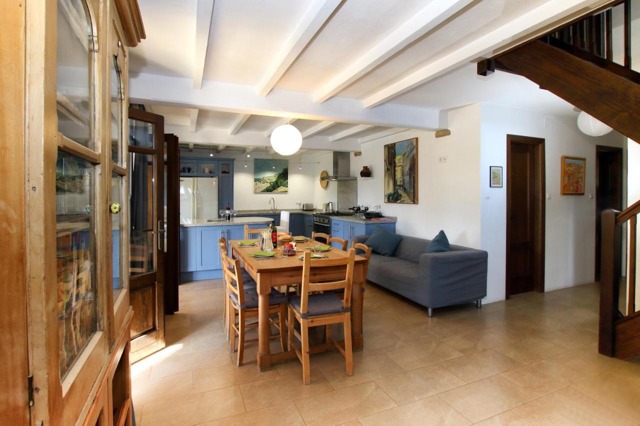 La Torre De Piedra - Perfect For A Family Holiday! *
