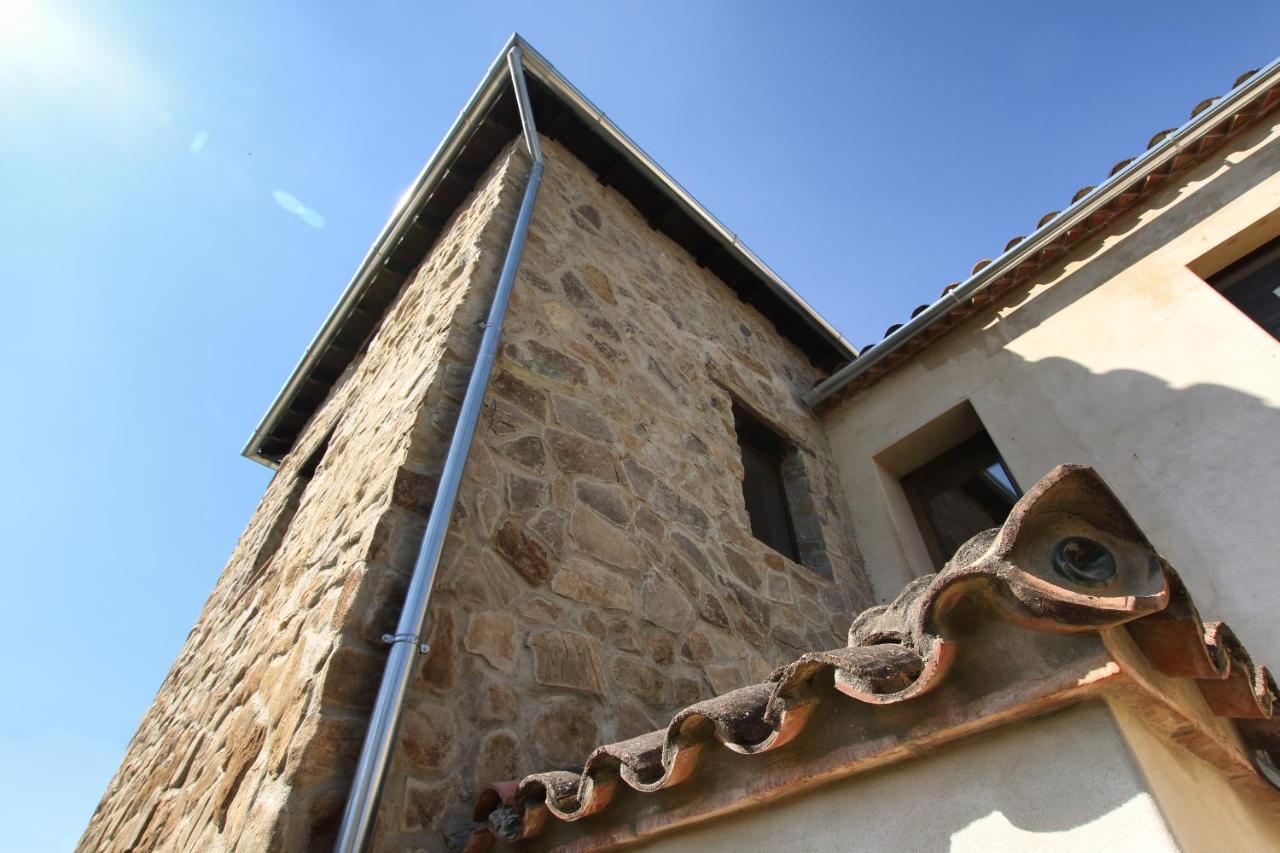 La Torre De Piedra - Perfect For A Family Holiday! Holiday home