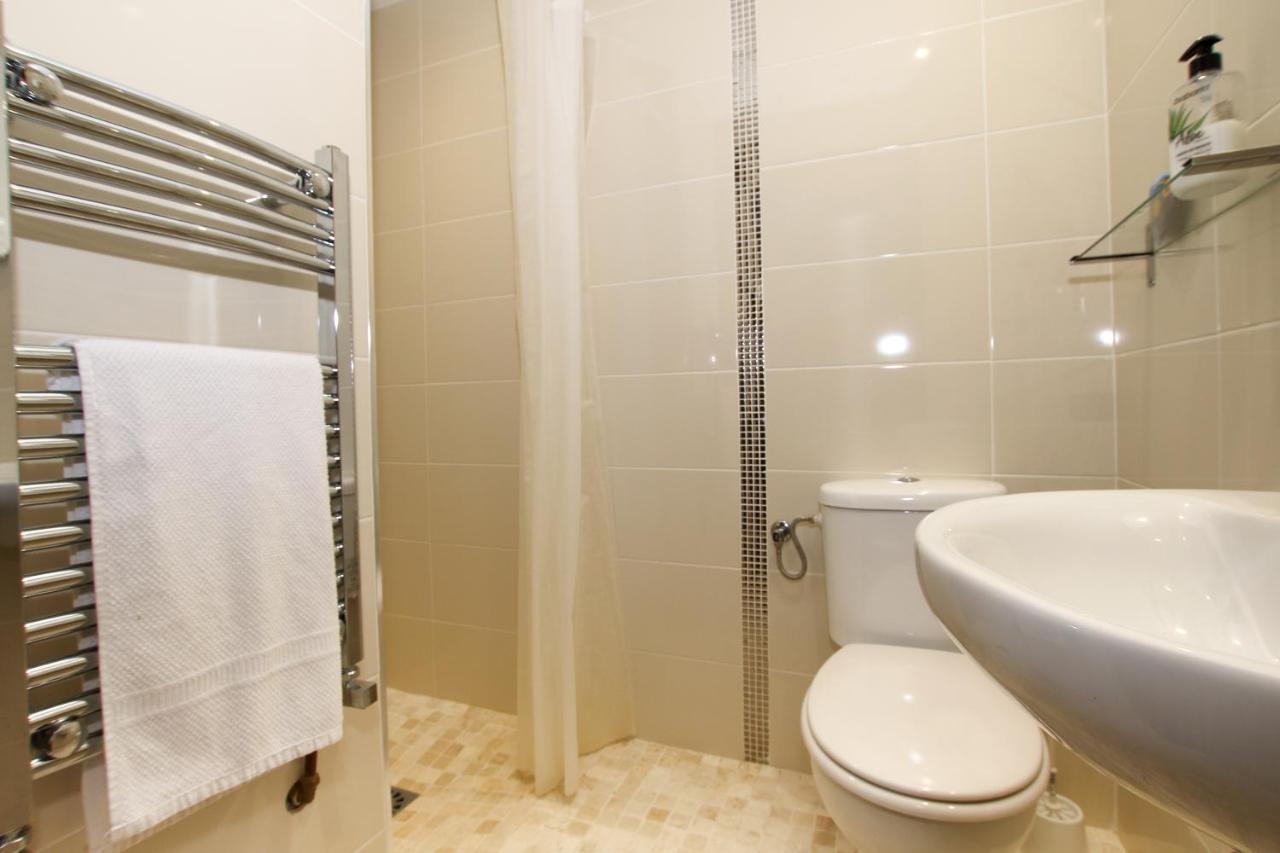 Holiday home La Torre De Piedra - Perfect For A Family Holiday! Cortes de la Frontera