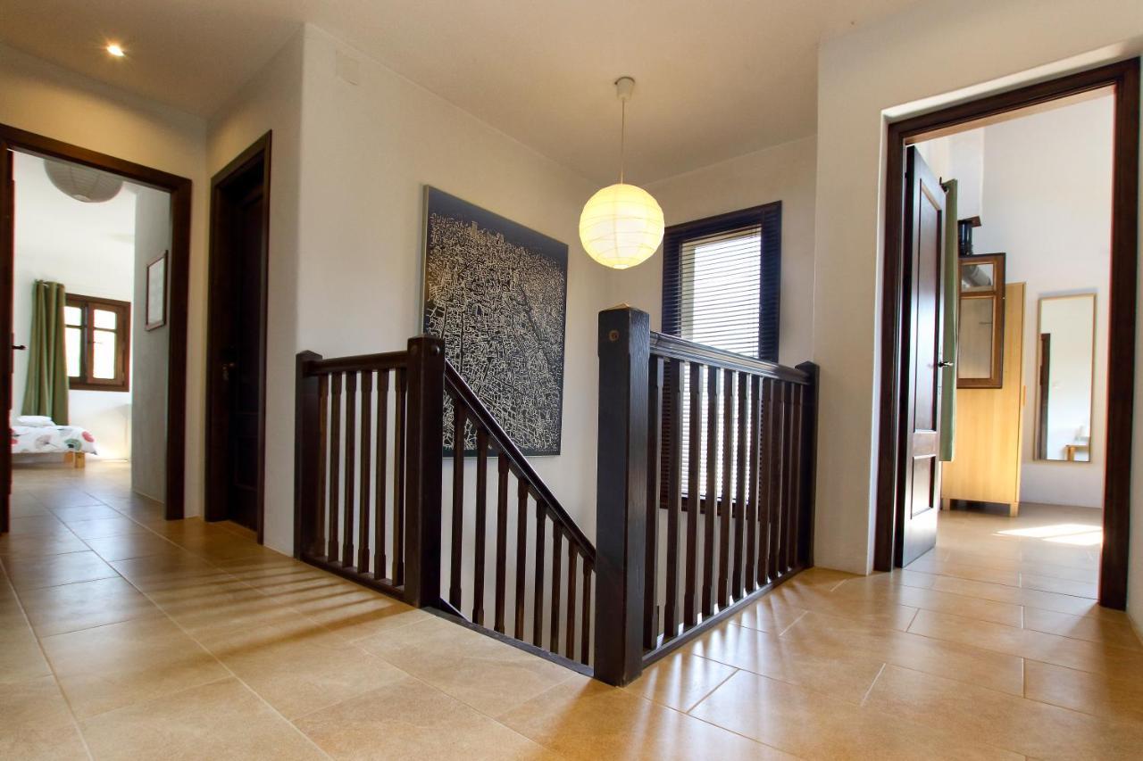 La Torre De Piedra - Perfect For A Family Holiday! Holiday home