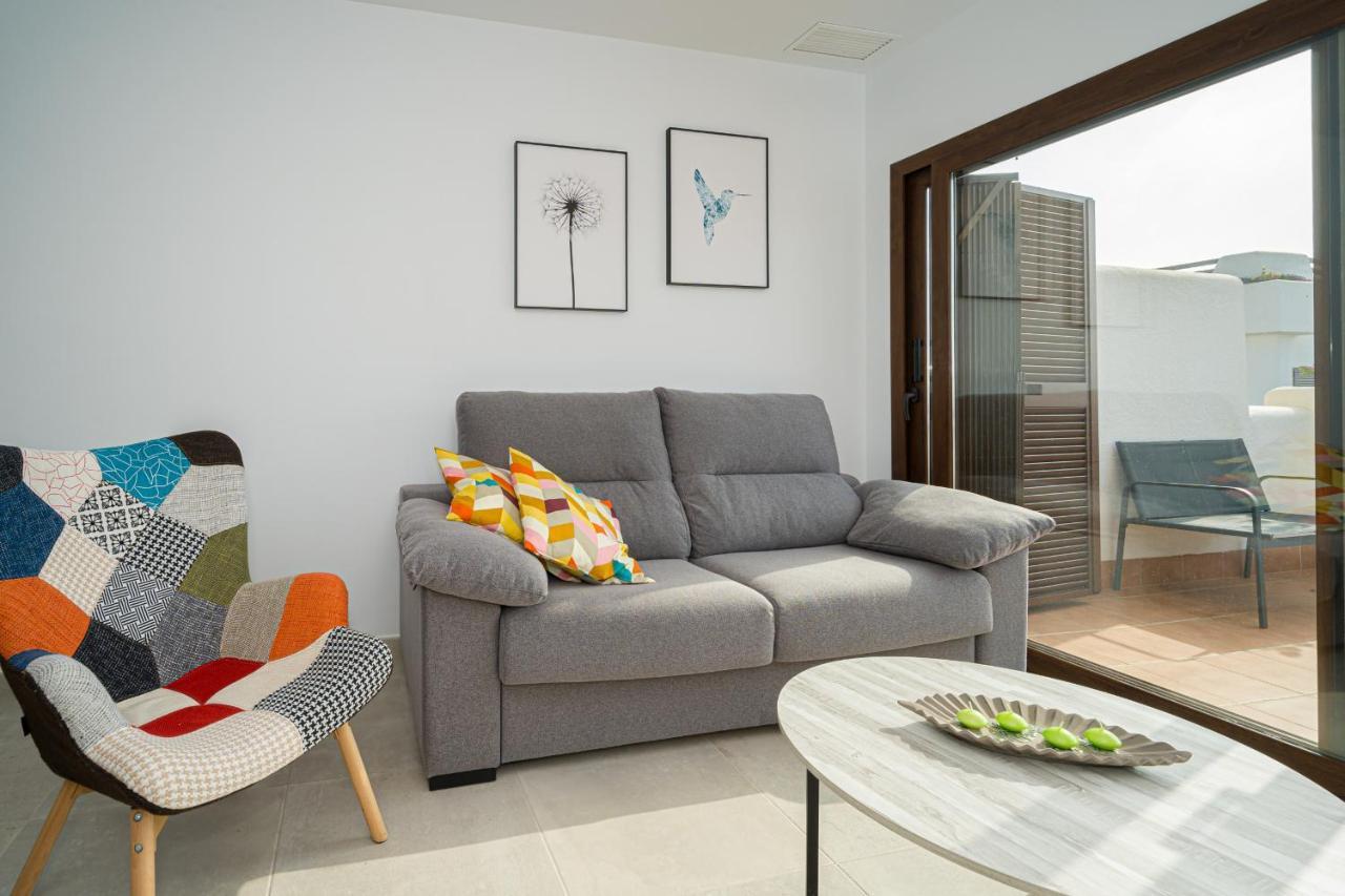 Apartment Fagnart *